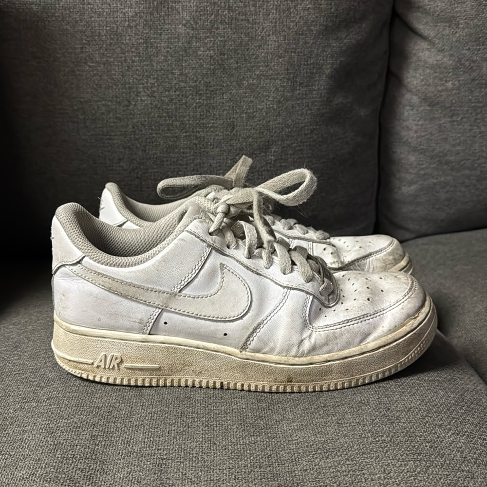 Nike airforce 1